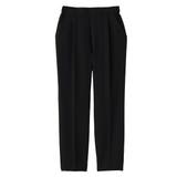 ＜選べる衿＞２点セットベーシックスーツ | RANAN | 詳細画像49 