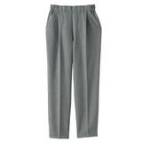 ＜選べる衿＞２点セットベーシックスーツ | RANAN | 詳細画像54 