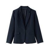 ＜選べる衿＞２点セットベーシックスーツ | RANAN | 詳細画像56 