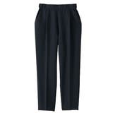 ＜選べる衿＞２点セットベーシックスーツ | RANAN | 詳細画像58 