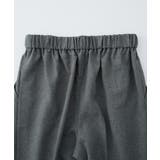 ＜選べる衿＞２点セットベーシックスーツ | RANAN | 詳細画像62 