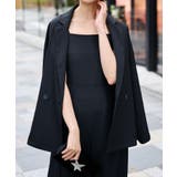 オールインワンドレスセットアップ | RANAN | 詳細画像14 