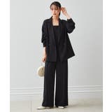 オールインワンドレスセットアップ | RANAN | 詳細画像2 