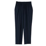 【2点セット】バックパール調ペプラムチュニックセットアップ | RANAN | 詳細画像23 