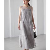 ３ＷＡＹボレロセットレースティアードドレ | RANAN | 詳細画像9 