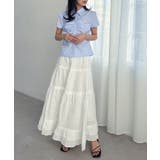 ＜U.S.POLO ASSN.＞ シャーリングシャツ | RANAN | 詳細画像12 