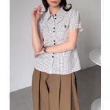 ＜U.S.POLO ASSN.＞ シャーリングシャツ | RANAN | 詳細画像16 