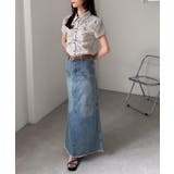 ＜U.S.POLO ASSN.＞ シャーリングシャツ | RANAN | 詳細画像6 