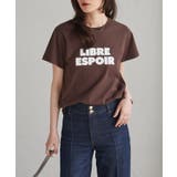 汗シミ防止 ロゴプリントTシャツ | RANAN | 詳細画像9