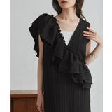 マルチウェイナローワンピース | RANAN | 詳細画像17 