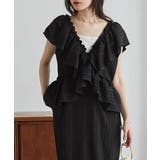 マルチウェイナローワンピース | RANAN | 詳細画像19 