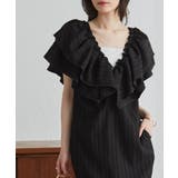 マルチウェイナローワンピース | RANAN | 詳細画像20 