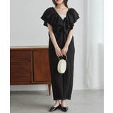 マルチウェイナローワンピース | RANAN | 詳細画像23 