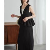 マルチウェイナローワンピース | RANAN | 詳細画像26 