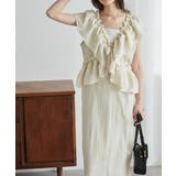 マルチウェイナローワンピース | RANAN | 詳細画像31 