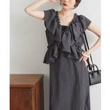 マルチウェイナローワンピース | RANAN | 詳細画像7 