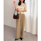 ＜U S POLO | RANAN | 詳細画像14 