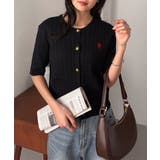 ＜U S POLO | RANAN | 詳細画像16 