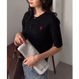 ＜U S POLO | RANAN | 詳細画像17 