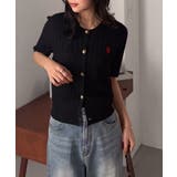 ＜U S POLO | RANAN | 詳細画像19 