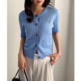 ＜U S POLO | RANAN | 詳細画像2 