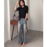 ＜U S POLO | RANAN | 詳細画像20 