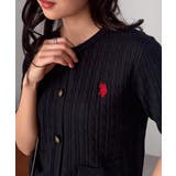 ＜U S POLO | RANAN | 詳細画像21 