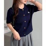 ＜U S POLO | RANAN | 詳細画像23 