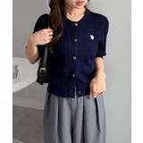 ＜U S POLO | RANAN | 詳細画像24 