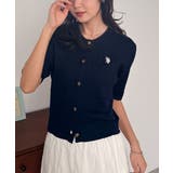 ＜U S POLO | RANAN | 詳細画像25 