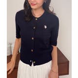 ＜U S POLO | RANAN | 詳細画像26 