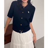 ＜U S POLO | RANAN | 詳細画像27 