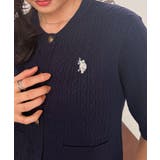 ＜U S POLO | RANAN | 詳細画像28 