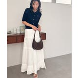 ＜U S POLO | RANAN | 詳細画像29 