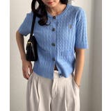 ＜U S POLO | RANAN | 詳細画像3 