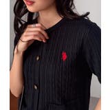 ＜U S POLO | RANAN | 詳細画像30 