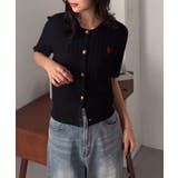 ＜U S POLO | RANAN | 詳細画像33 