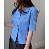 ＜U S POLO | RANAN | 詳細画像38 