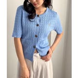 ＜U S POLO | RANAN | 詳細画像4 