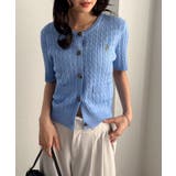 ＜U S POLO | RANAN | 詳細画像40 