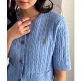 ＜U S POLO | RANAN | 詳細画像5 