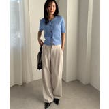 ＜U S POLO | RANAN | 詳細画像6 