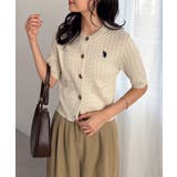 ＜U S POLO | RANAN | 詳細画像9 