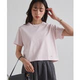 多機能クロップドTシャツ | RANAN | 詳細画像10