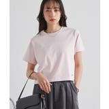 多機能クロップドTシャツ | RANAN | 詳細画像11