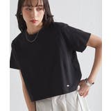 多機能クロップドTシャツ | RANAN | 詳細画像20