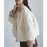 RANAN solleim別注【U S | RANAN | 詳細画像1