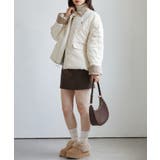 RANAN solleim別注【U S | RANAN | 詳細画像11