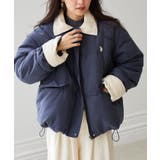 RANAN solleim別注【U S | RANAN | 詳細画像13