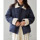 RANAN solleim別注【U S | RANAN | 詳細画像17